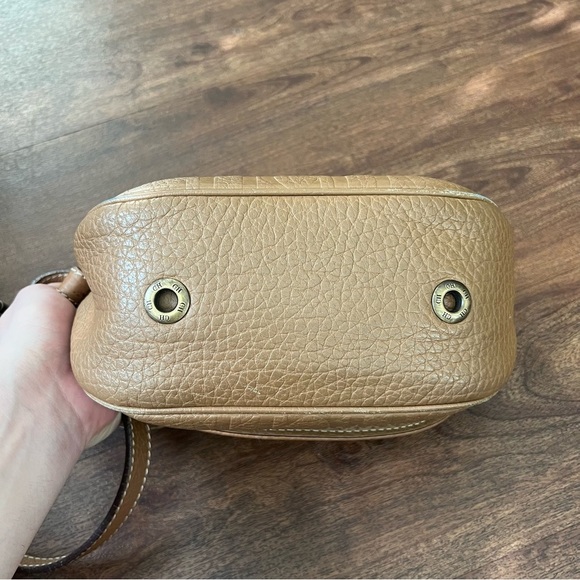 CH Carolina Herrera Crossbody Bag - Picture 10 of 16